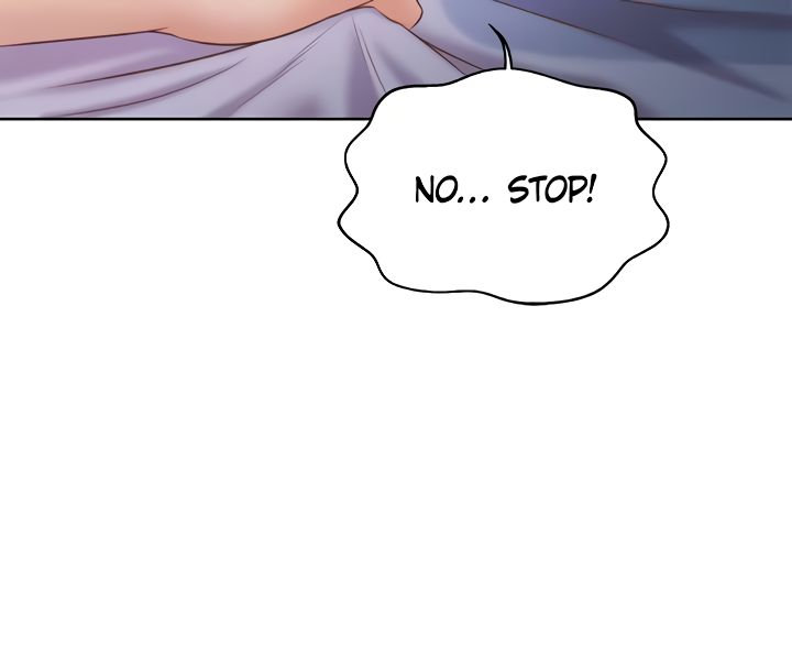 Noona’s Taste page 68