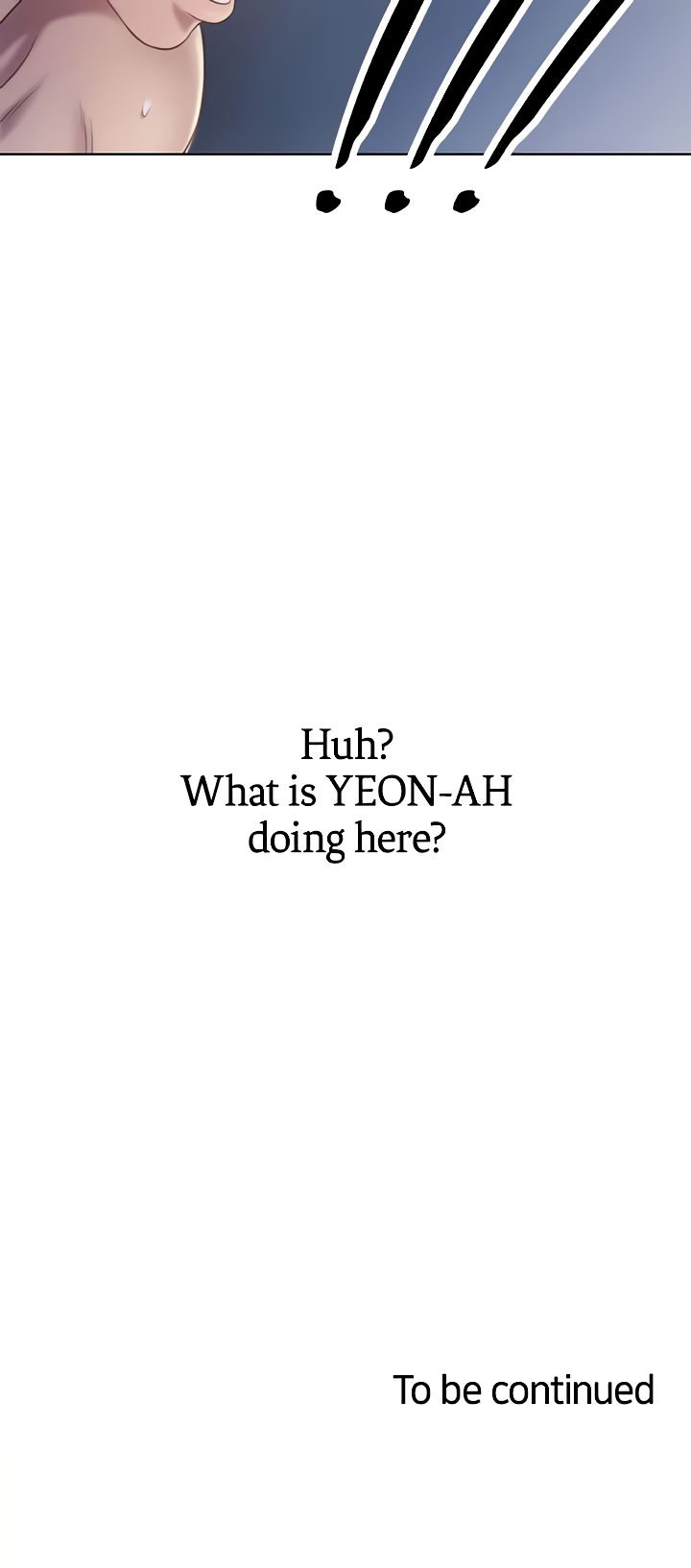 Noona’s Taste page 70