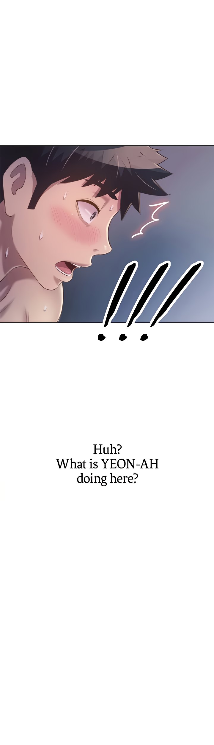 Noona’s Taste page 4