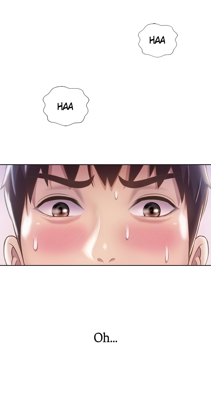 Noona’s Taste page 7