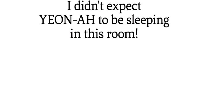 Noona’s Taste page 10