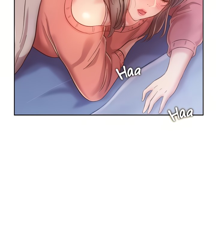 Noona’s Taste page 12