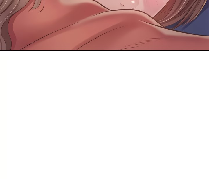 Noona’s Taste page 16