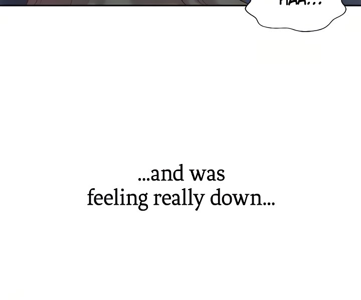 Noona’s Taste page 18