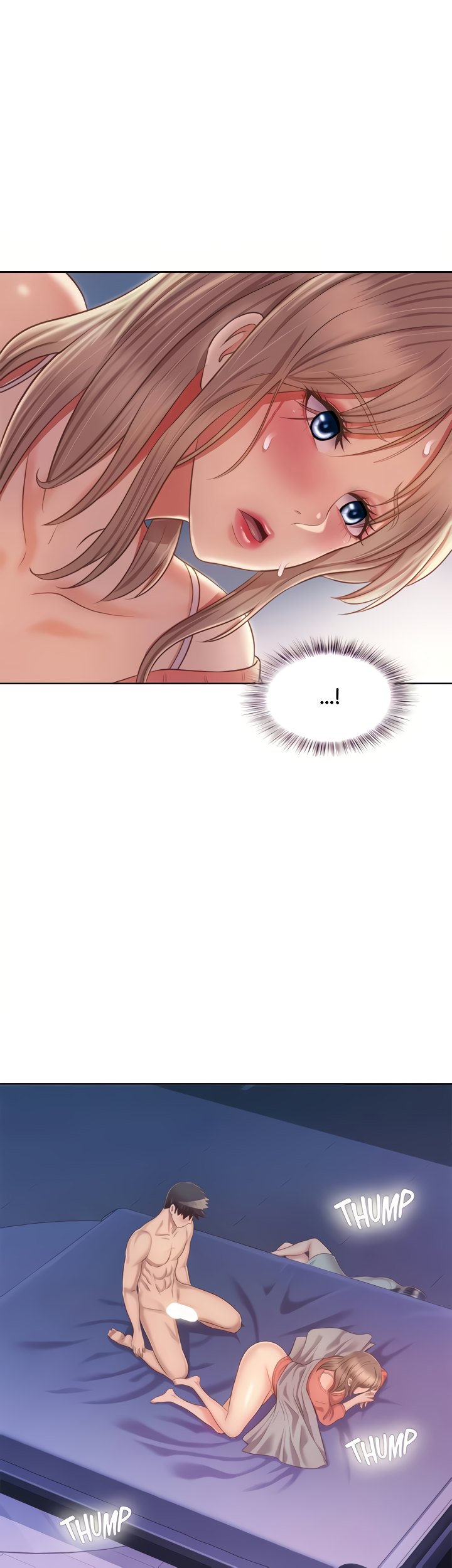 Noona’s Taste page 28