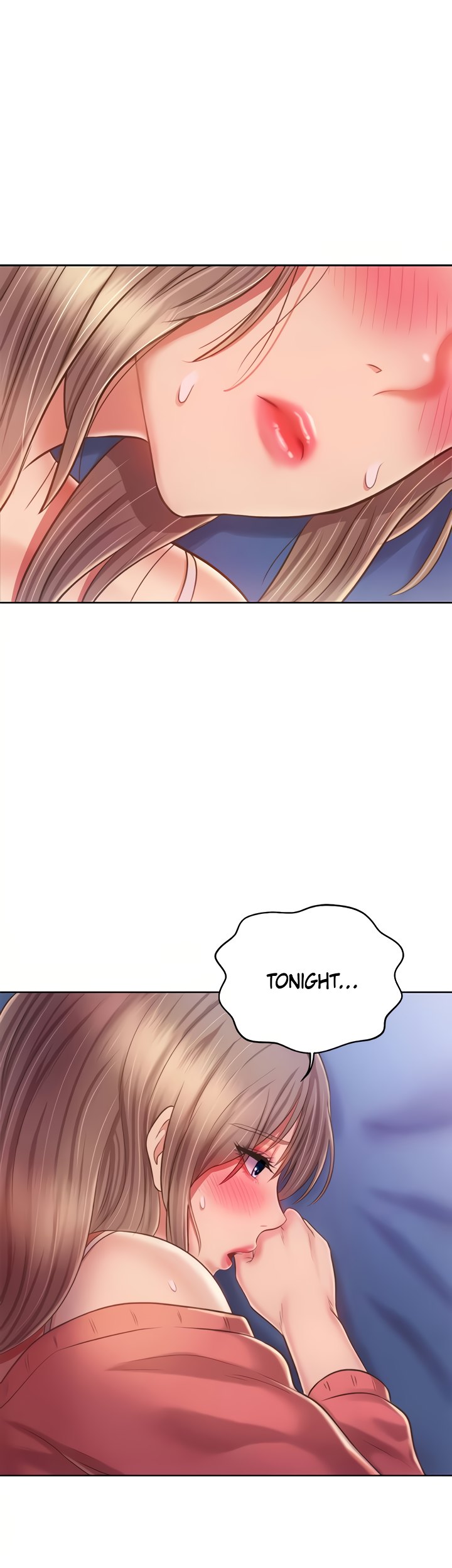 Noona’s Taste page 30