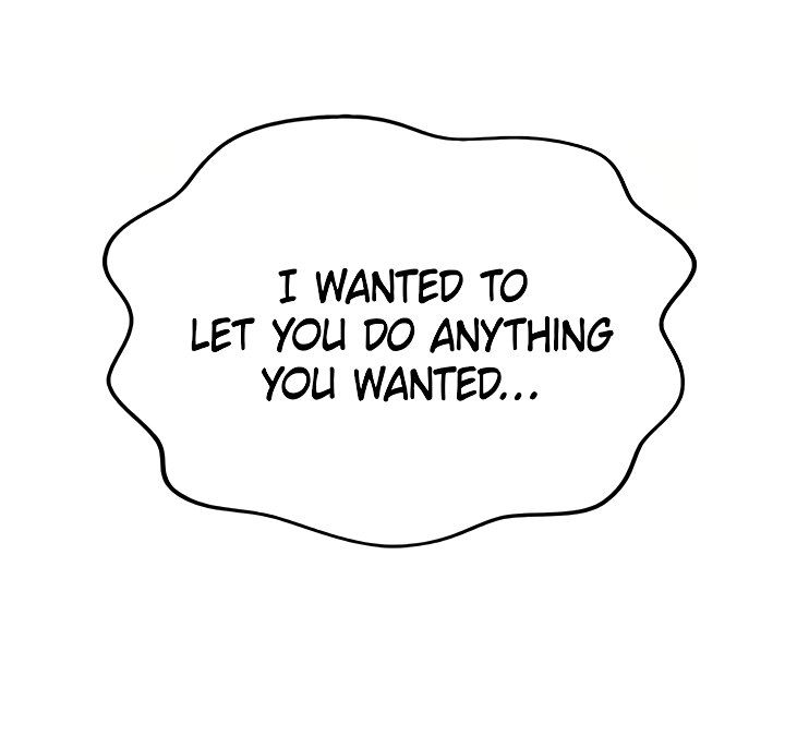 Noona’s Taste page 31