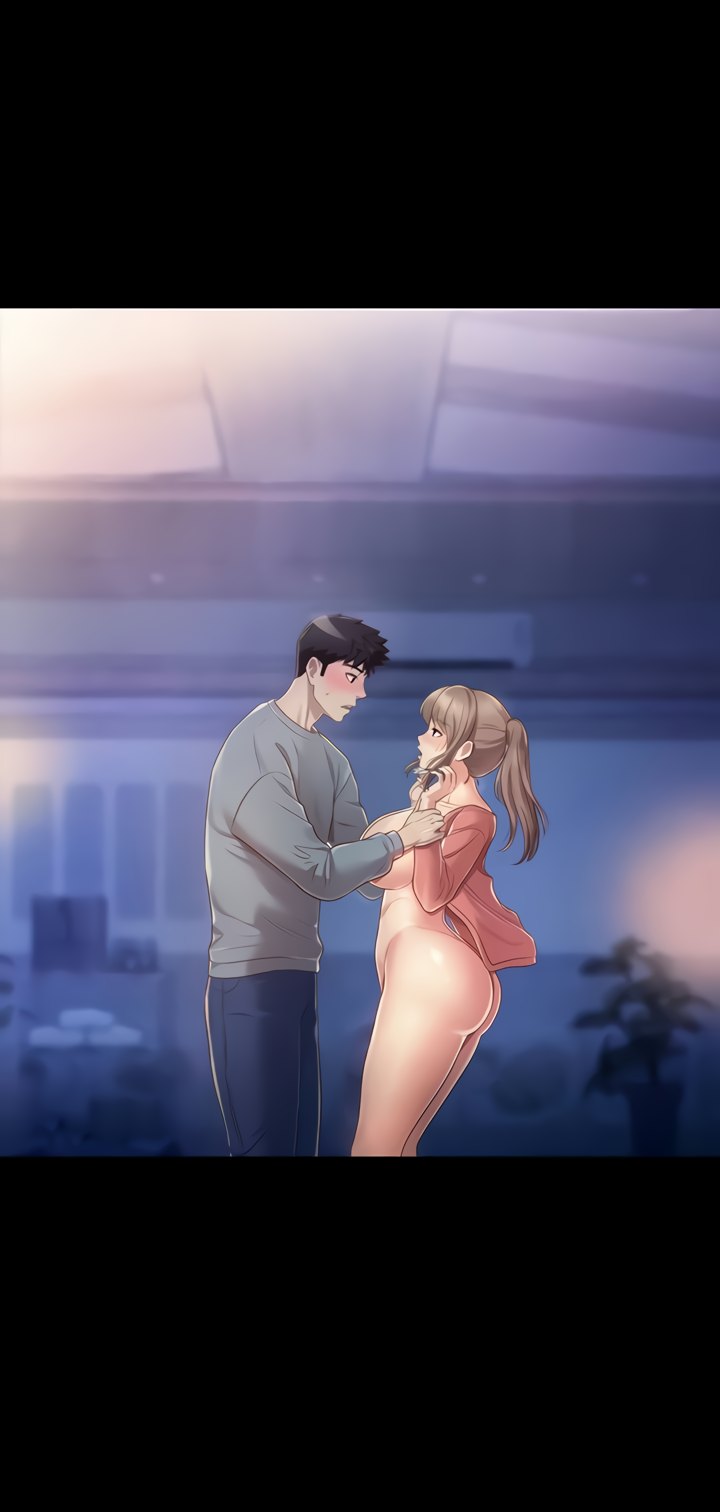 Noona’s Taste page 35