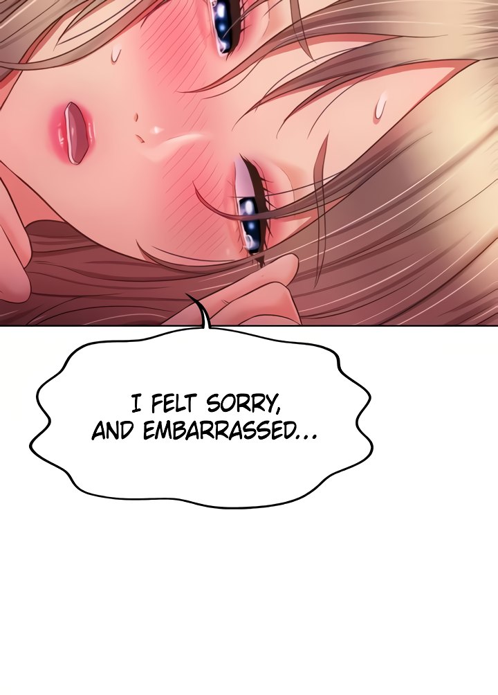 Noona’s Taste page 41