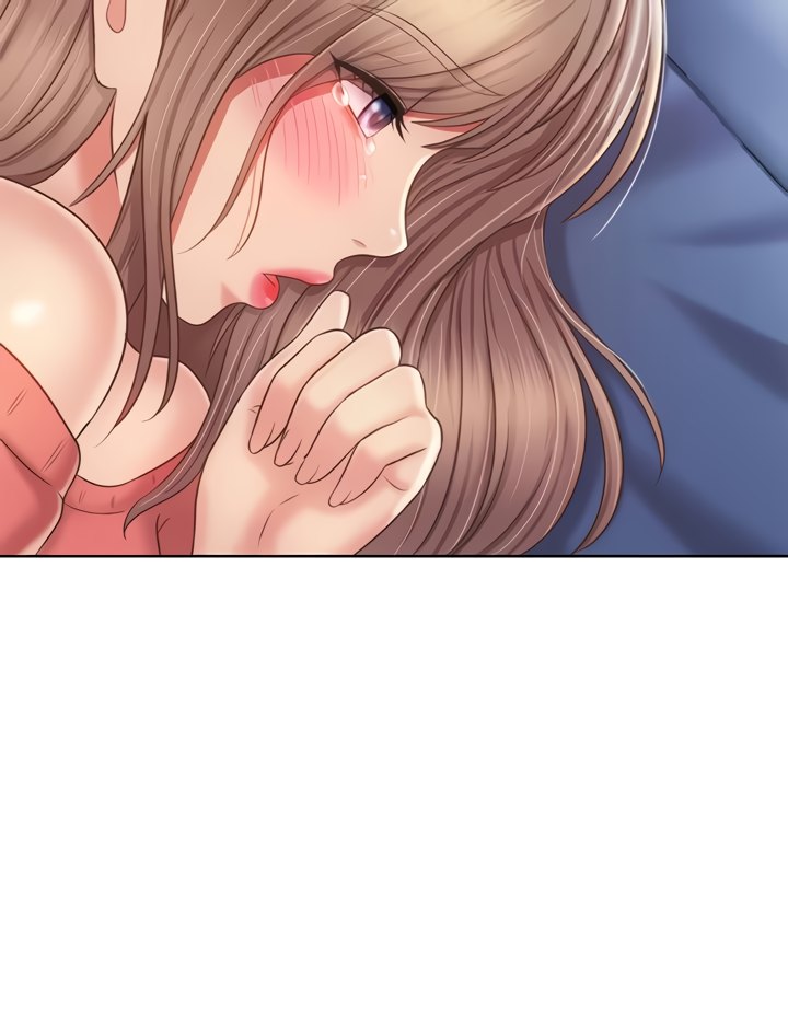 Noona’s Taste page 43