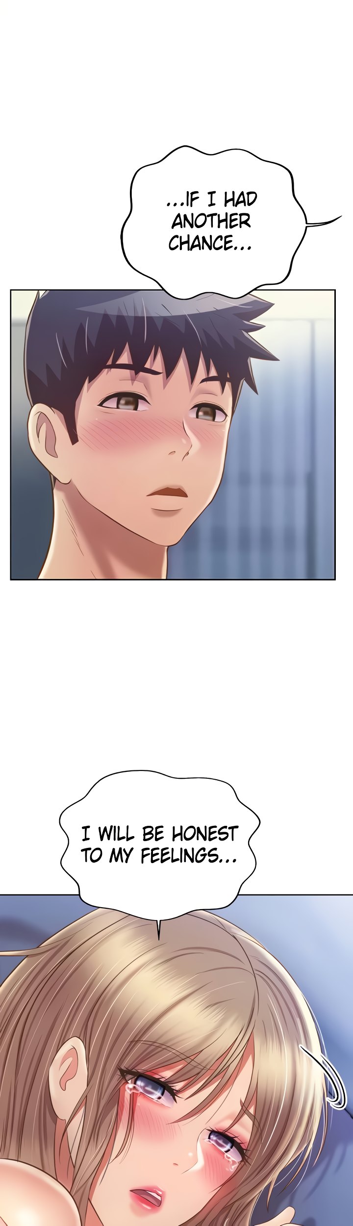 Noona’s Taste page 44