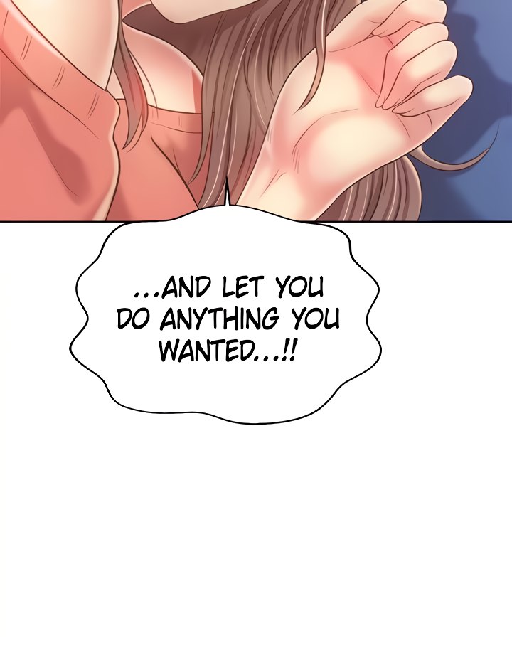Noona’s Taste page 45