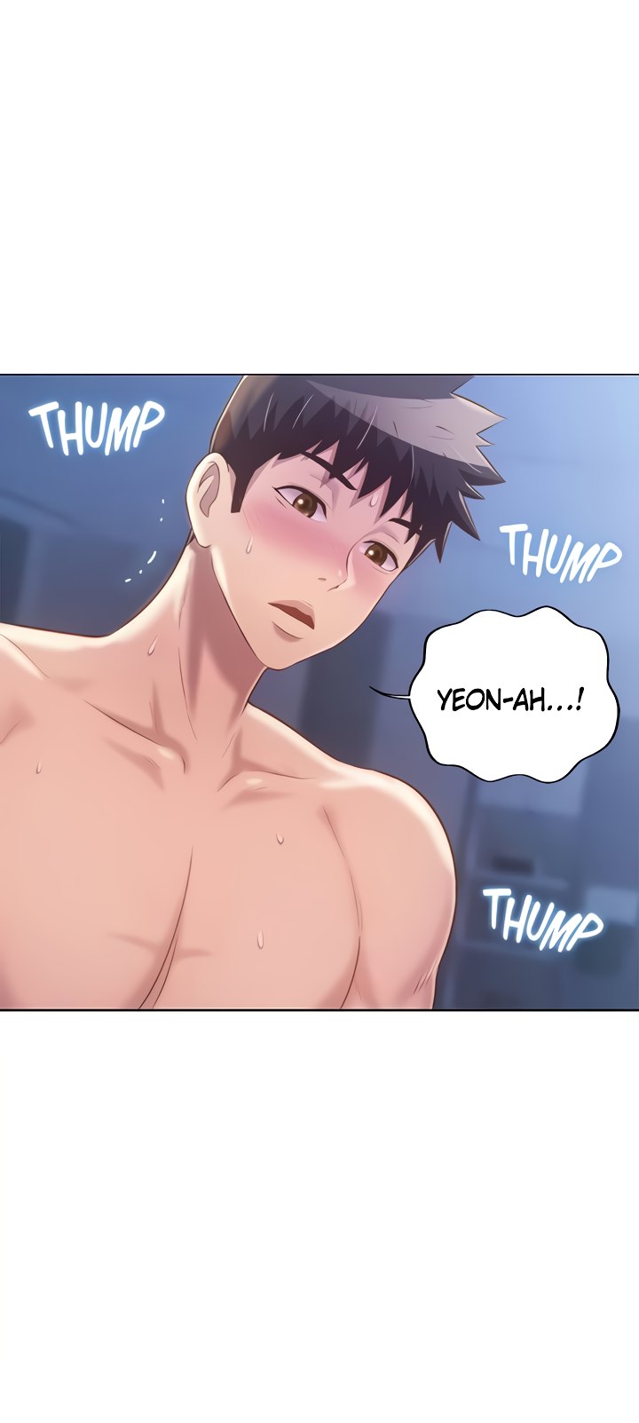 Noona’s Taste page 46