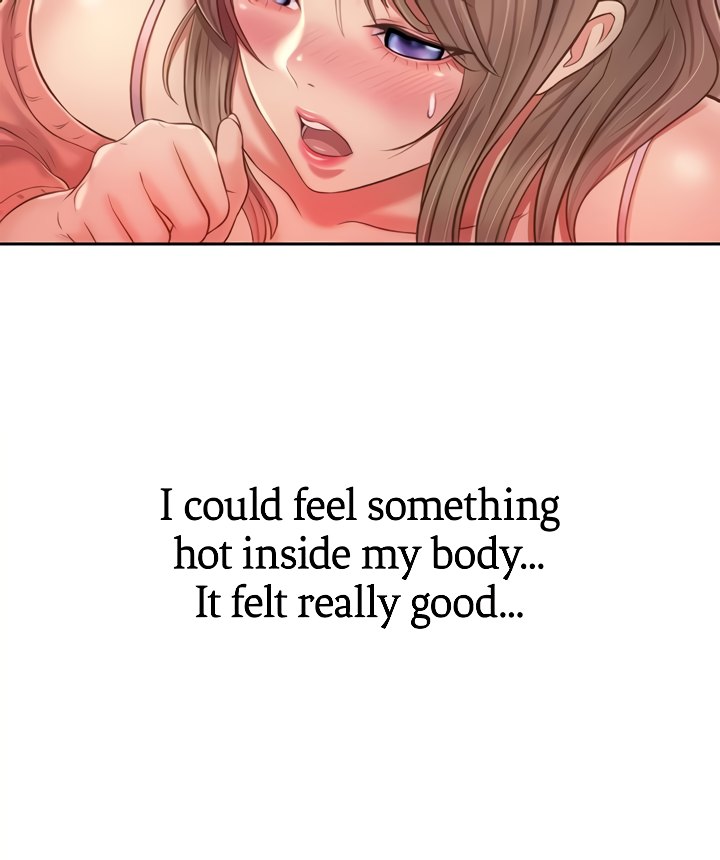 Noona’s Taste page 48