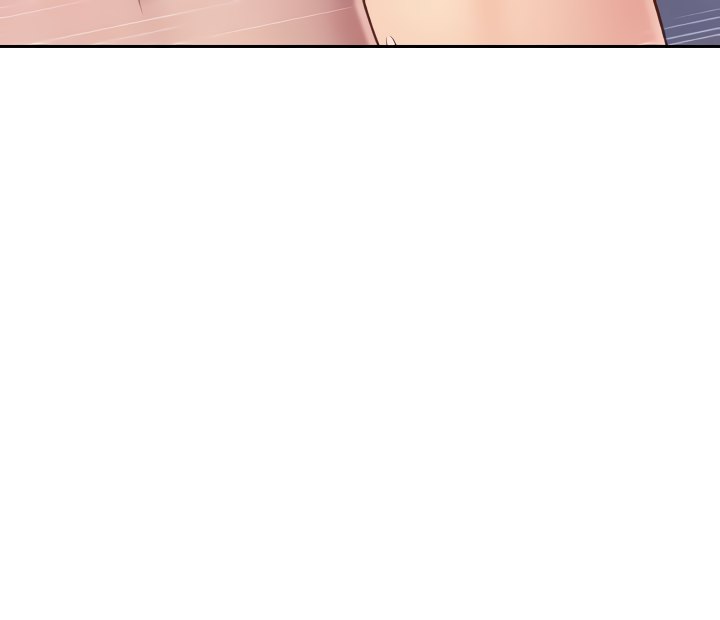 Noona’s Taste page 65