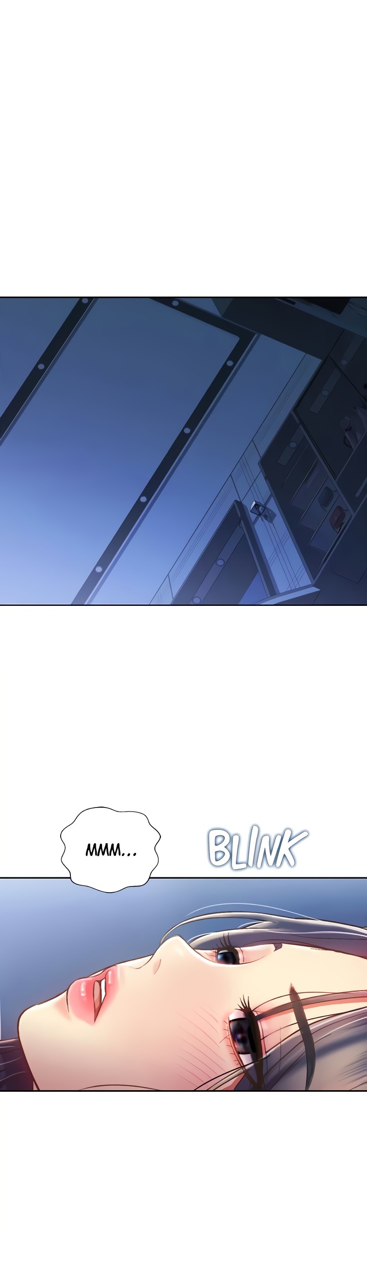 Noona’s Taste page 7