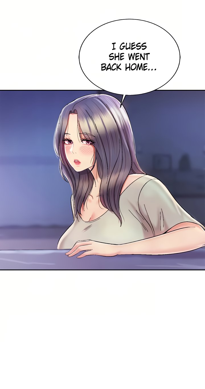 Noona’s Taste page 16