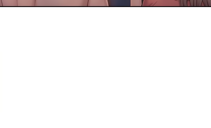 Noona’s Taste page 30