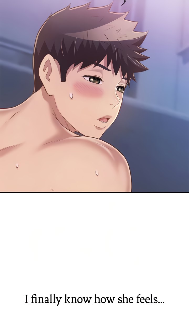 Noona’s Taste page 38