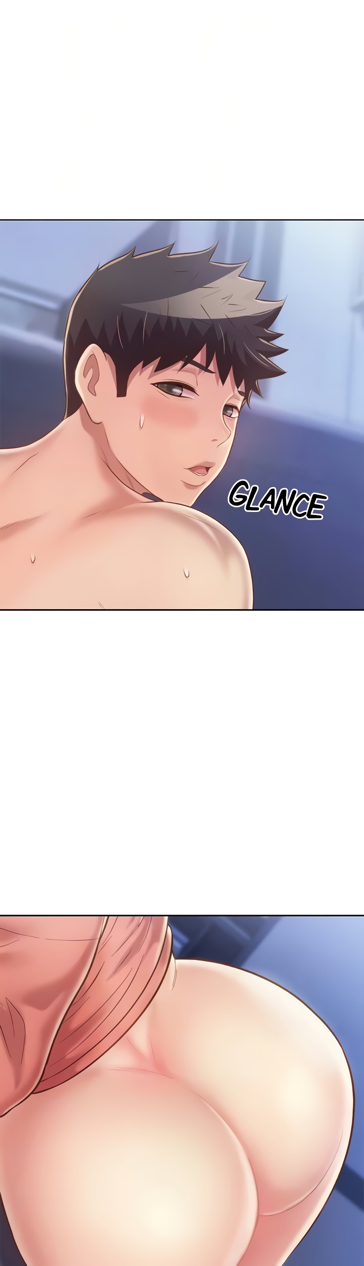 Noona’s Taste page 39