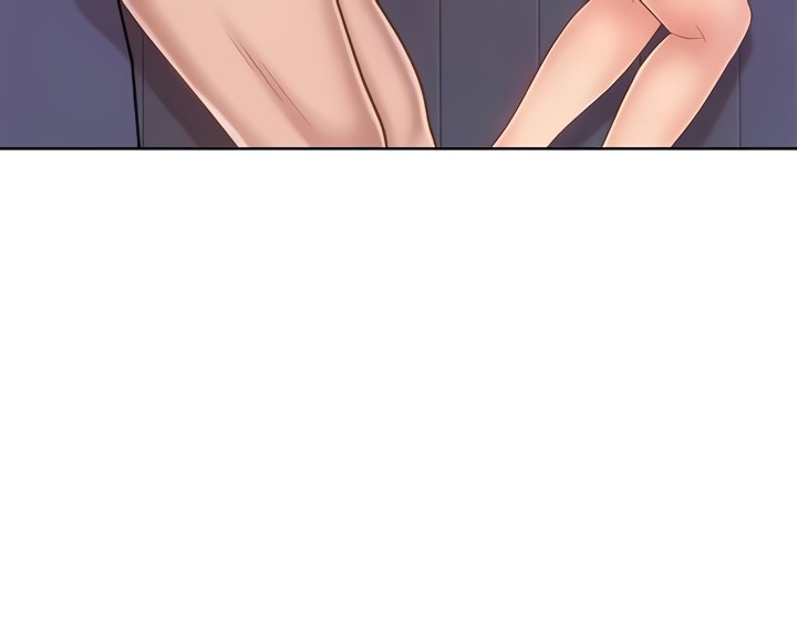 Noona’s Taste page 42
