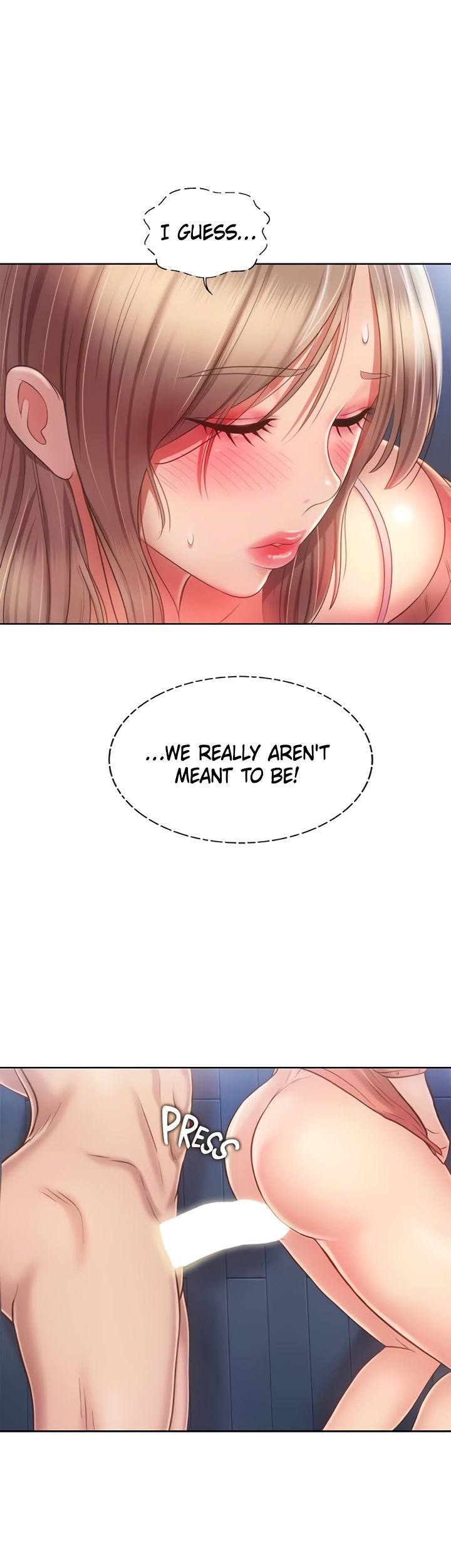 Noona’s Taste page 48