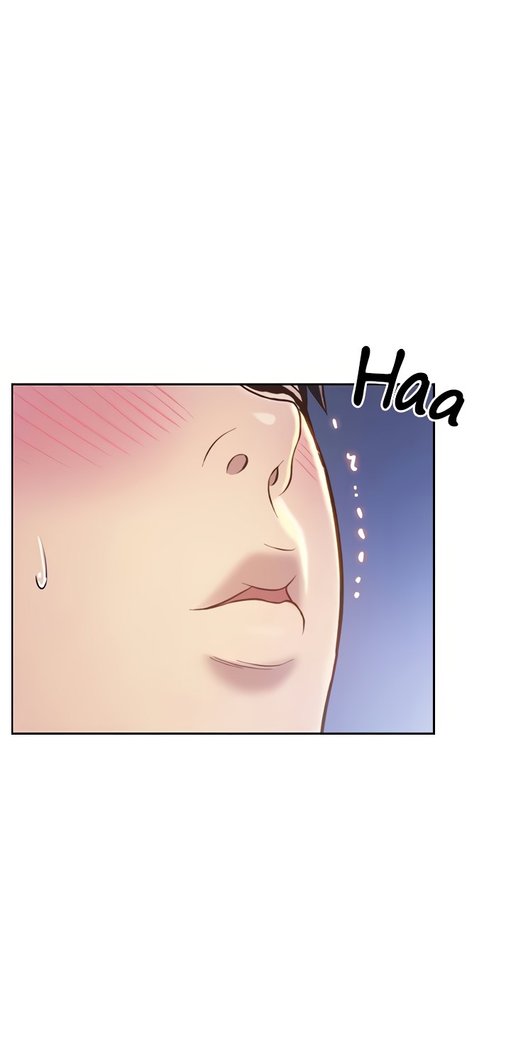 Noona’s Taste page 51