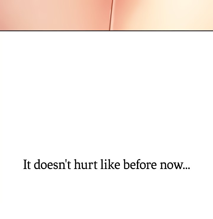 Noona’s Taste page 59