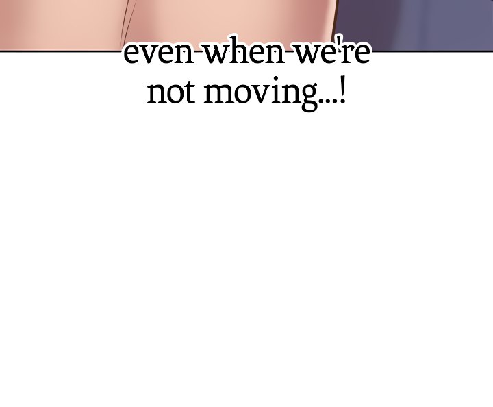 Noona’s Taste page 61