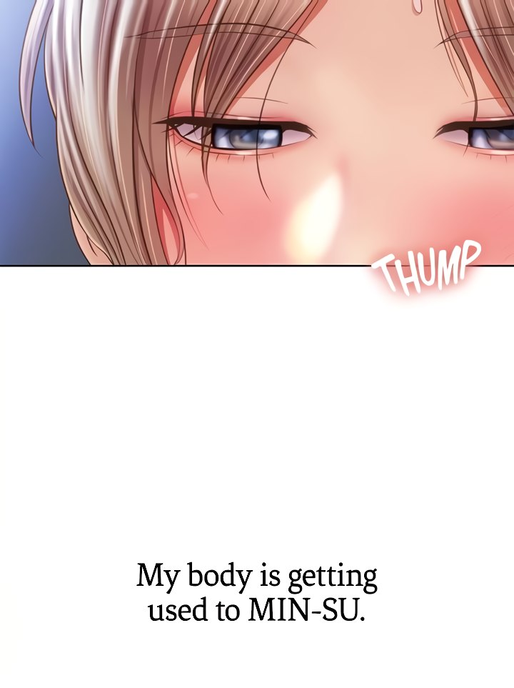 Noona’s Taste page 63