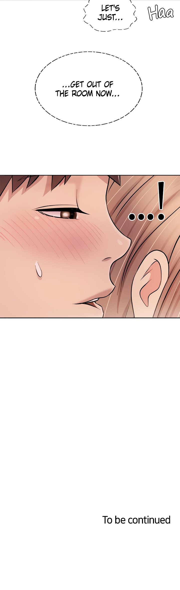 Noona’s Taste page 70