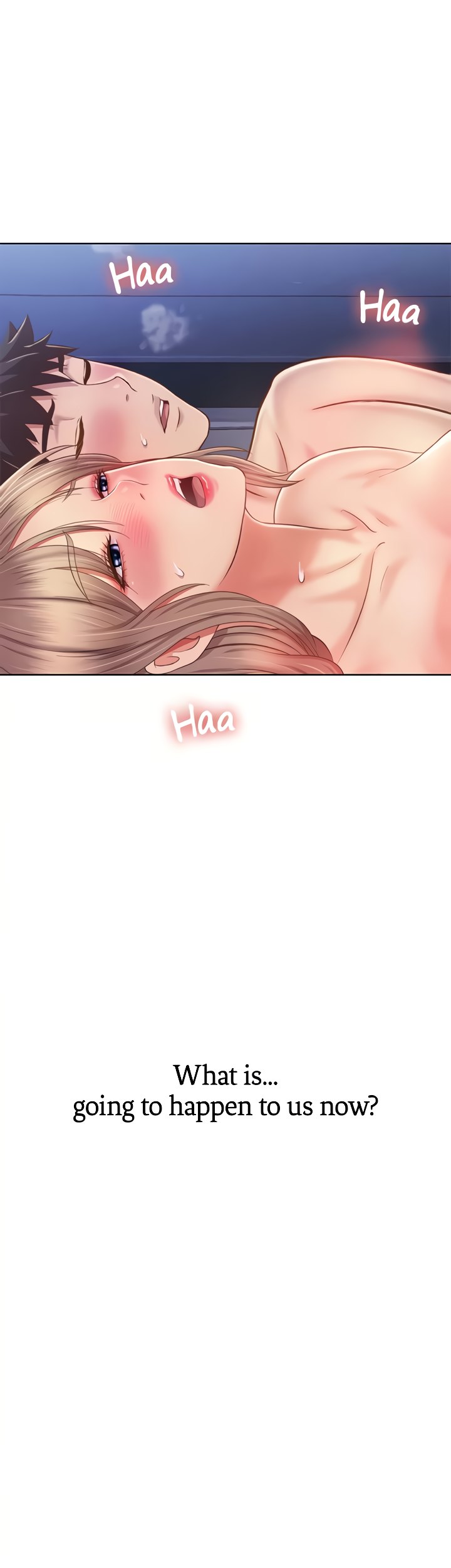 Noona’s Taste page 4