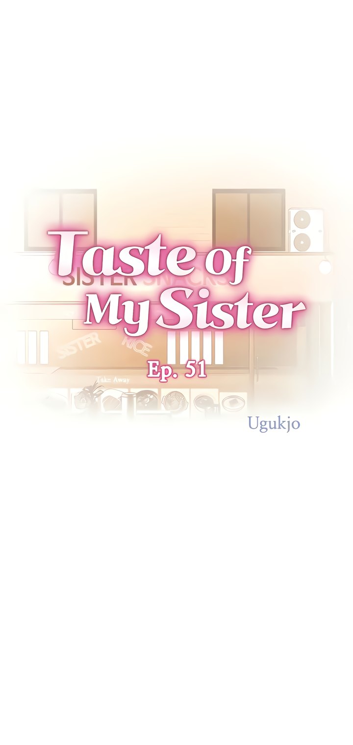 Noona’s Taste page 5