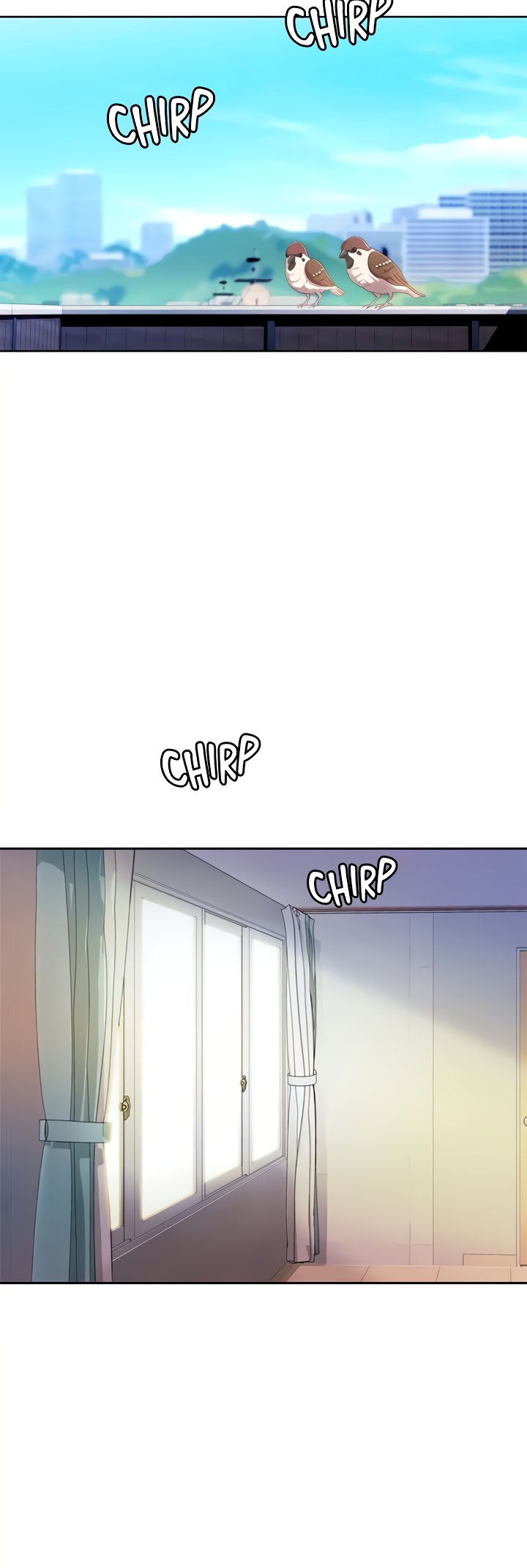 Noona’s Taste page 7