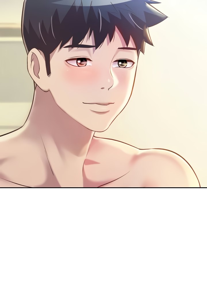 Noona’s Taste page 10
