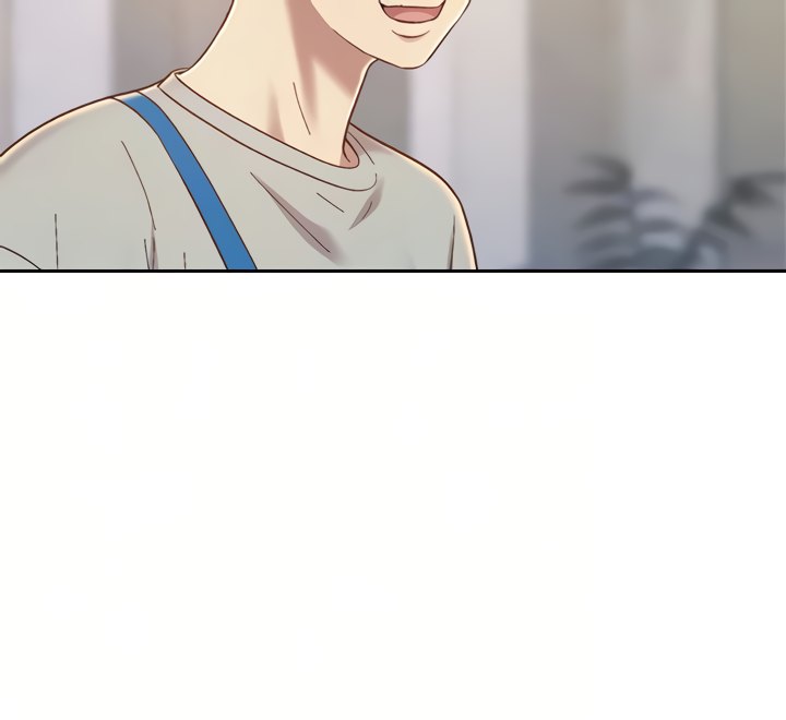 Noona’s Taste page 18