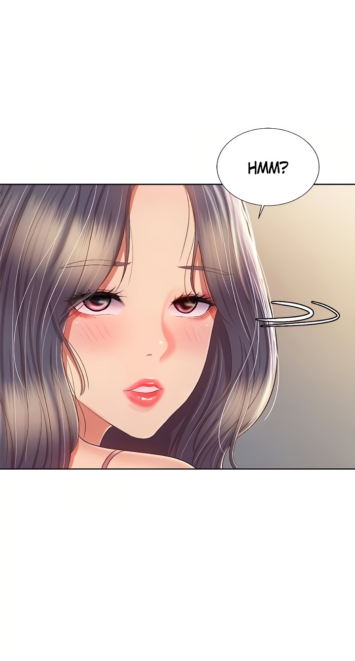 Noona’s Taste page 26