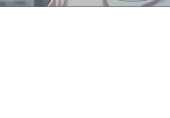 Noona’s Taste page 28