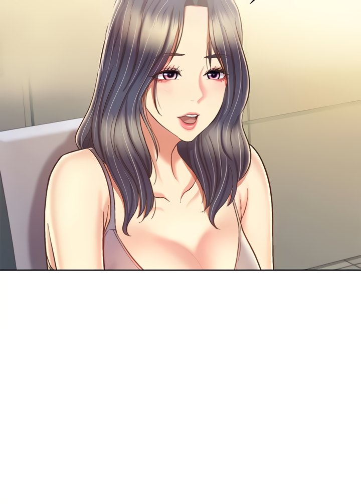 Noona’s Taste page 46