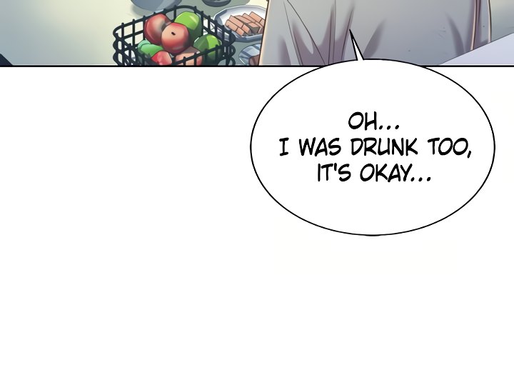 Noona’s Taste page 48