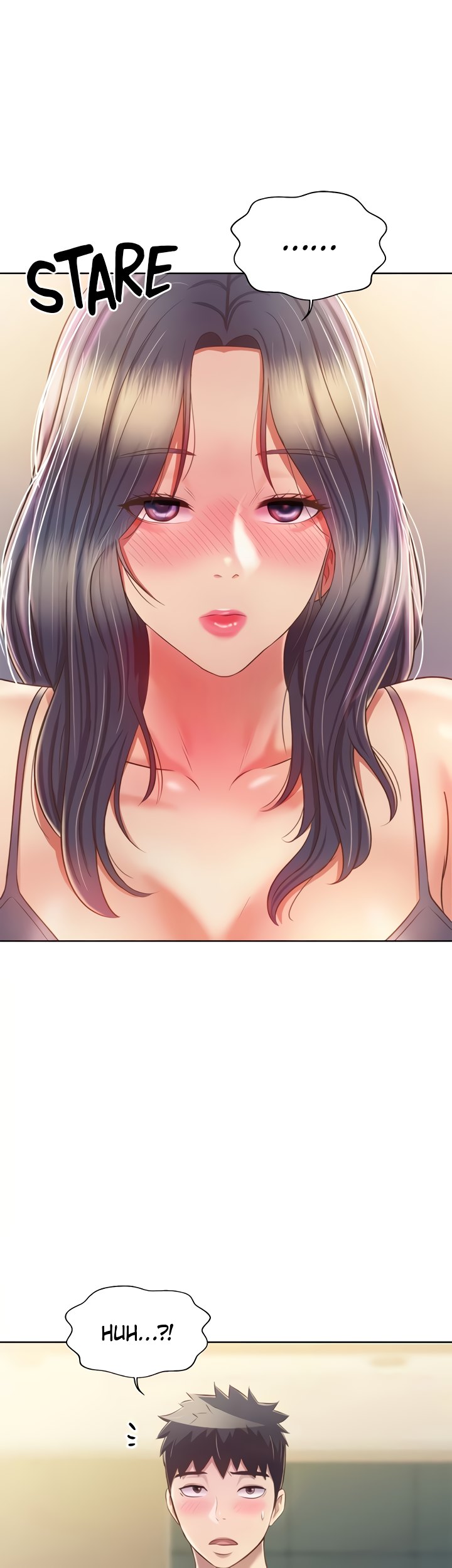 Noona’s Taste page 54
