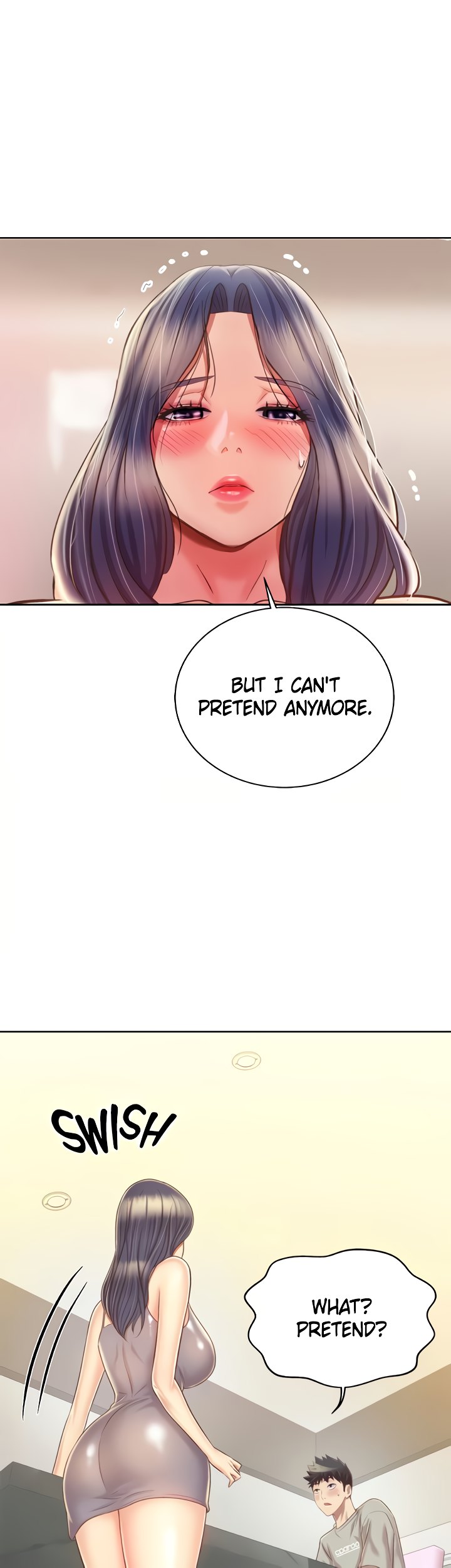 Noona’s Taste page 56