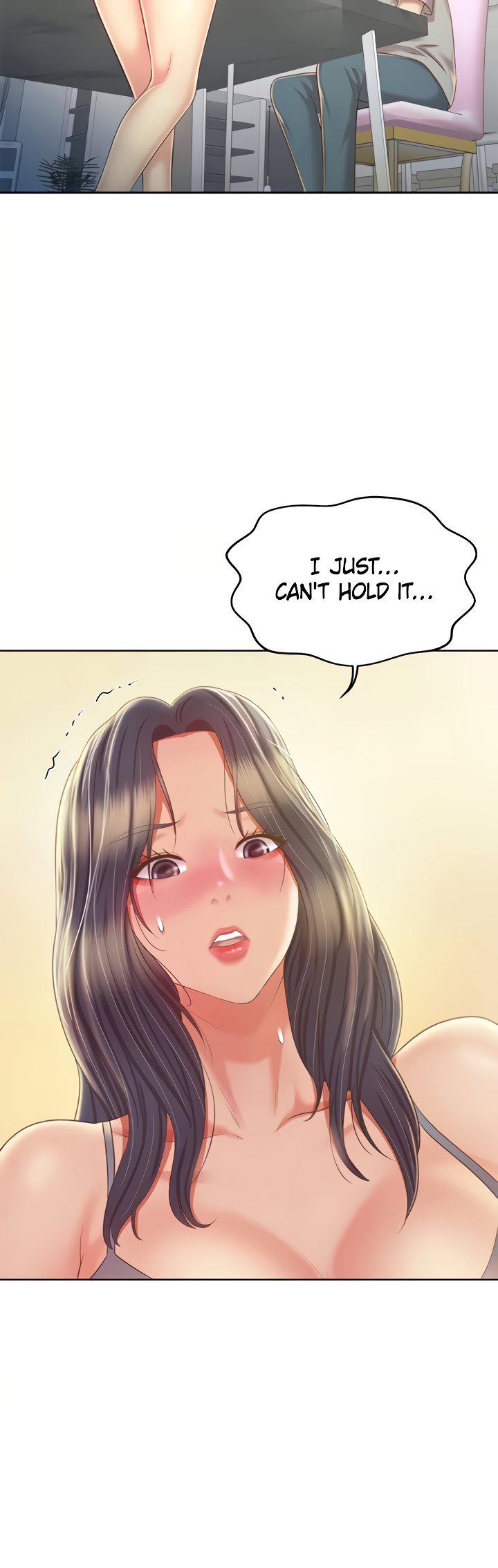 Noona’s Taste page 57