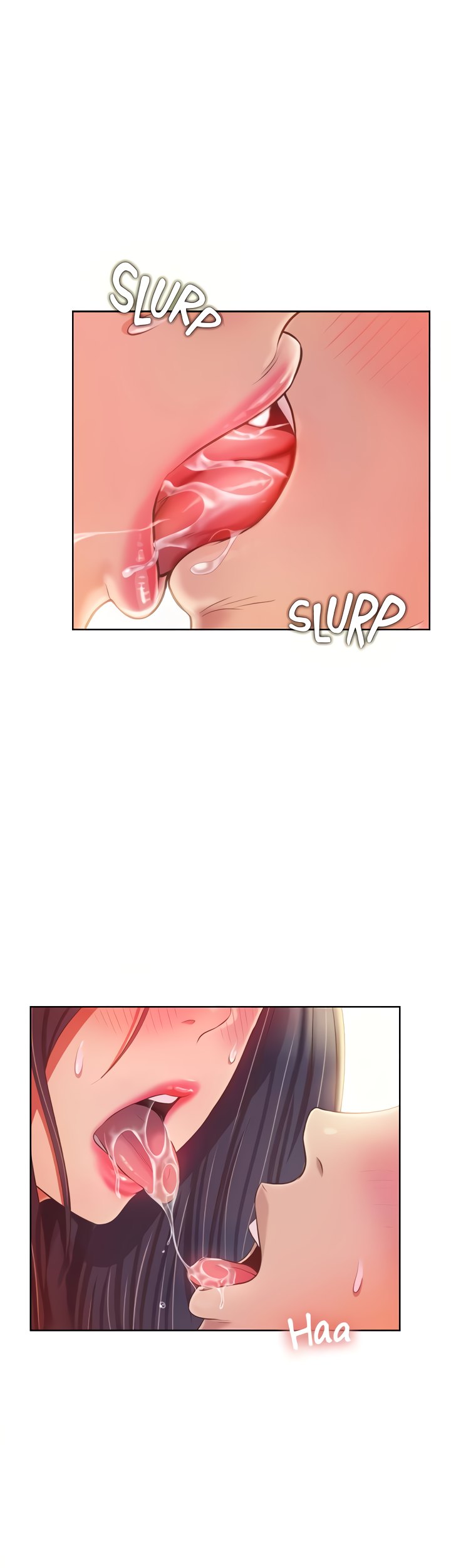 Noona’s Taste page 63