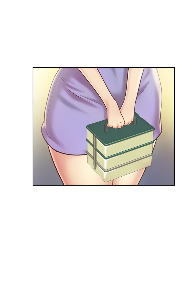 Noona’s Taste page 69