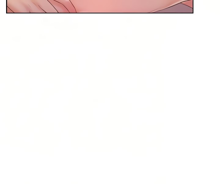 Noona’s Taste page 11
