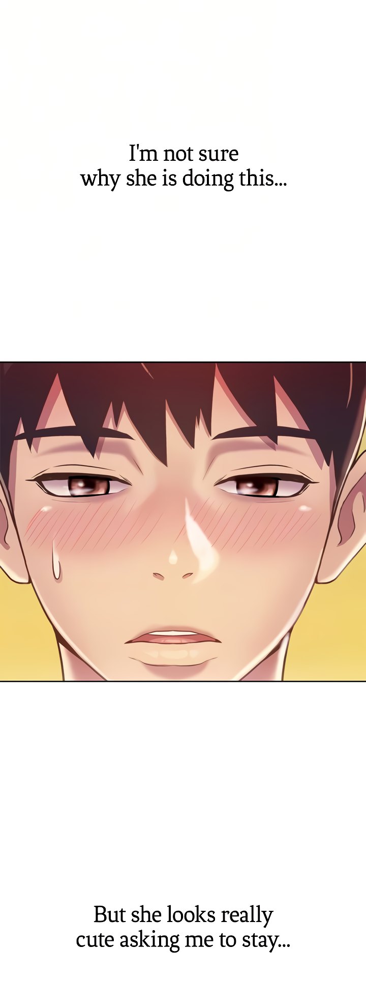 Noona’s Taste page 16