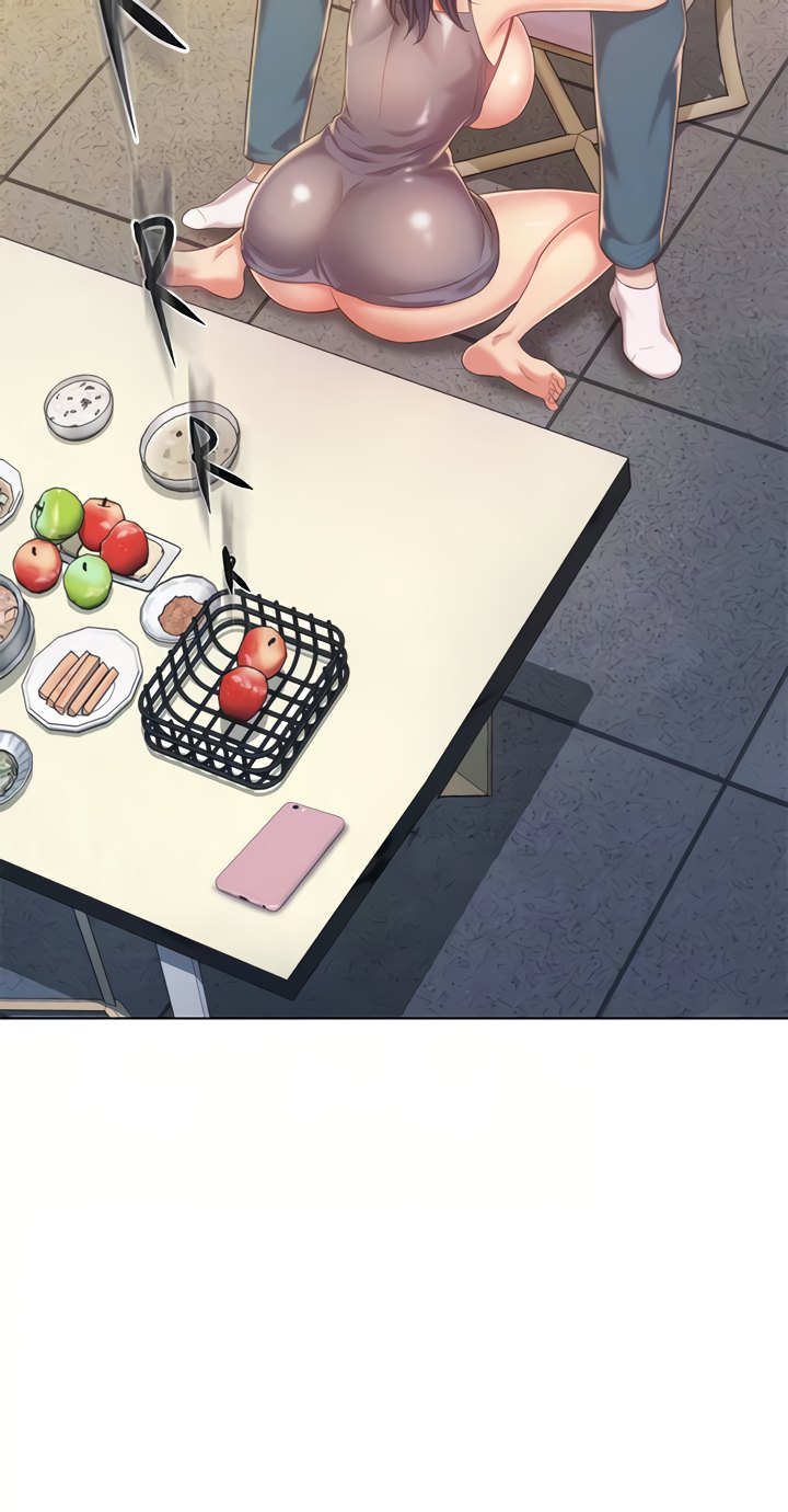 Noona’s Taste page 37