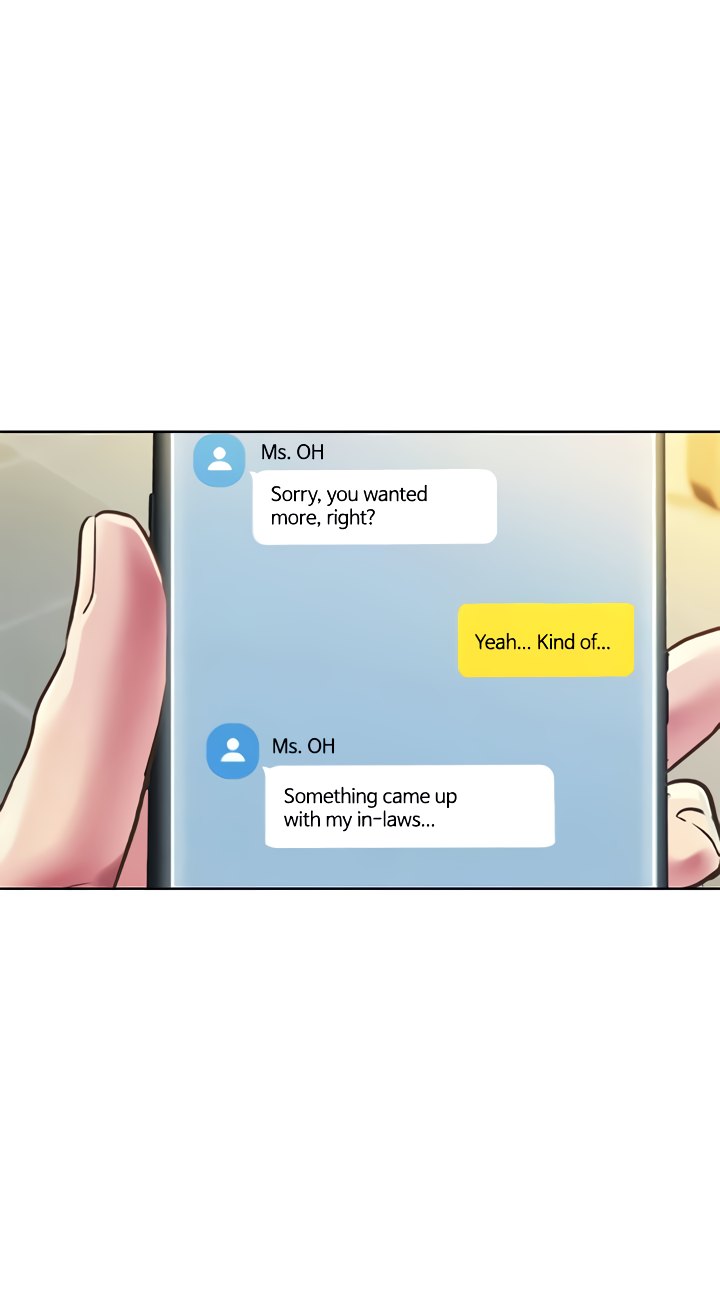 Noona’s Taste page 41