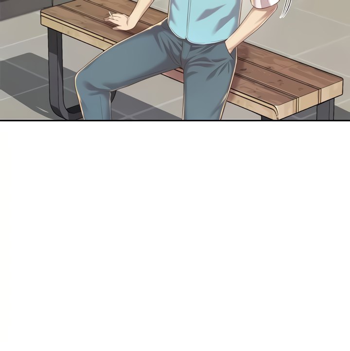 Noona’s Taste page 43